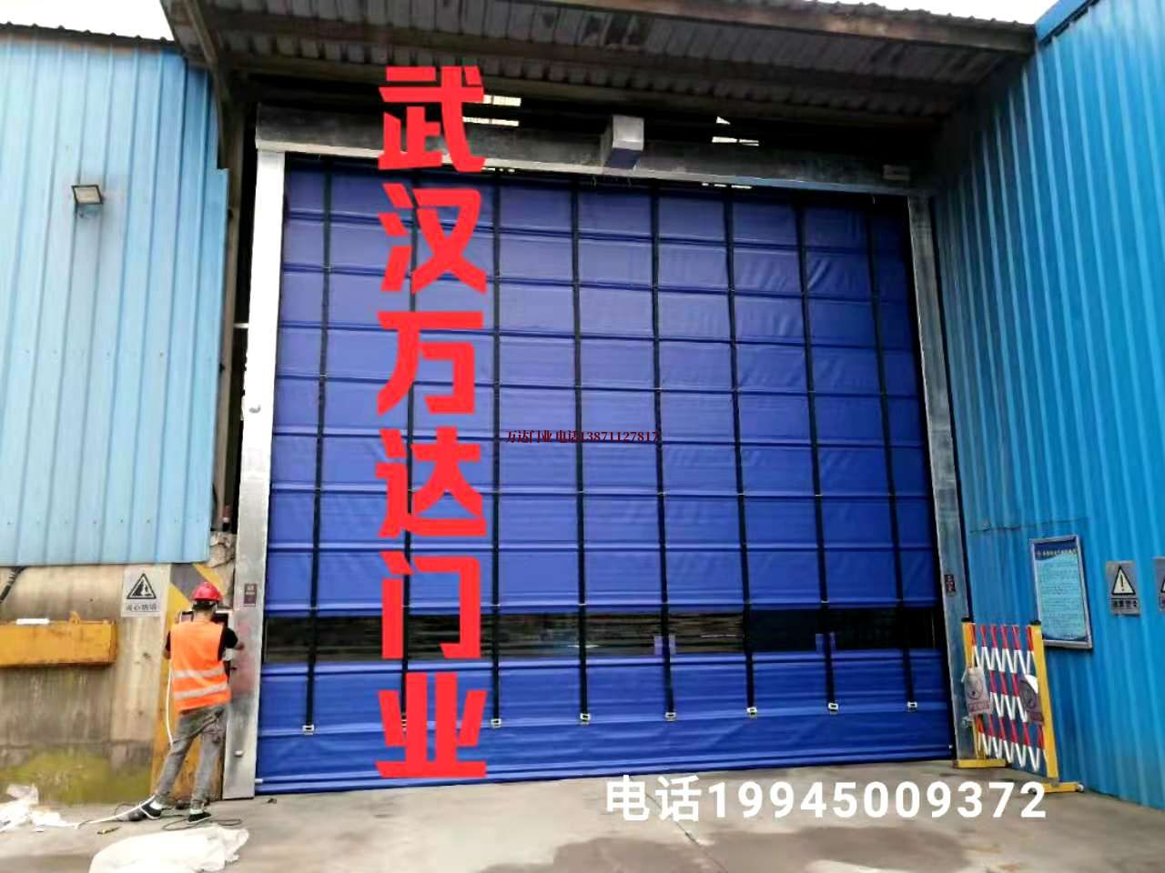 仙桃供水管脉自来水管道清洗管道清洗
